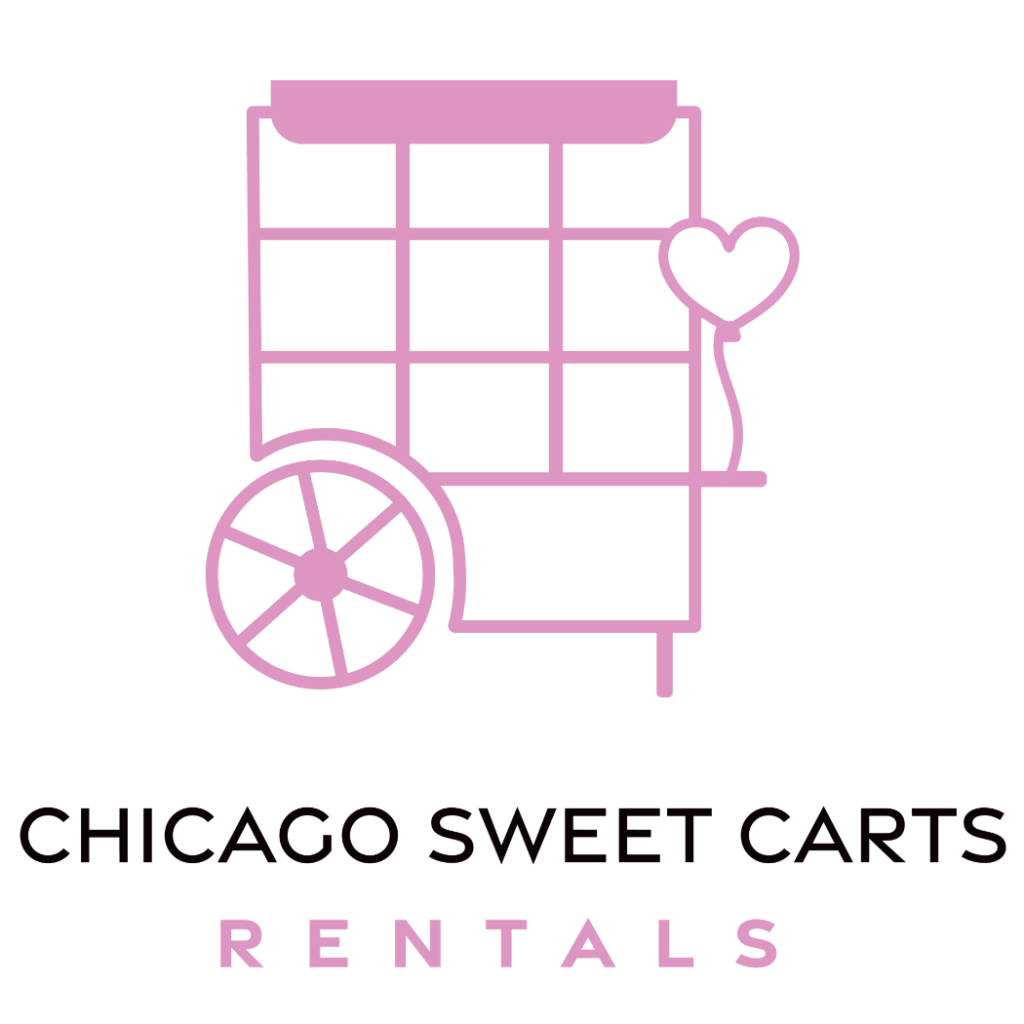 Chicago Sweet Carts Rentals